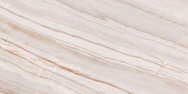 Phantom-Graphite (Glossy Porcelain Tiles) - Image 3