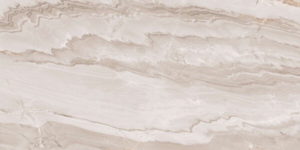 Phantom-Graphite (Glossy Porcelain Tiles) - Image 4