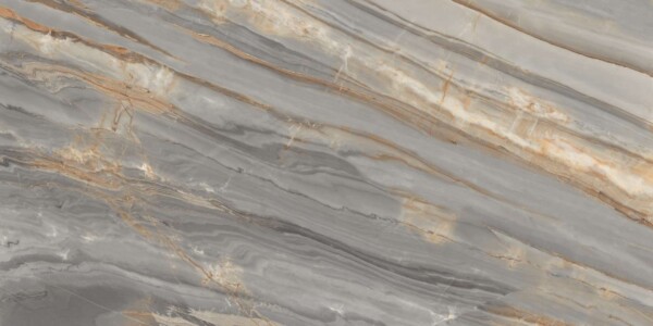 Phantom-Natural (Glossy Porcelain Tiles)