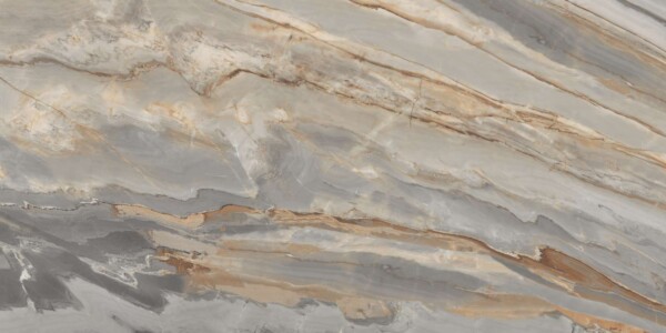 Phantom-Natural (Glossy Porcelain Tiles) - Image 2