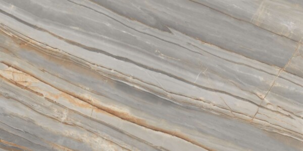 Phantom-Natural (Glossy Porcelain Tiles) - Image 3