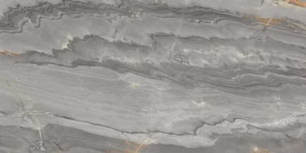 Phantom-Natural (Glossy Porcelain Tiles) - Image 4