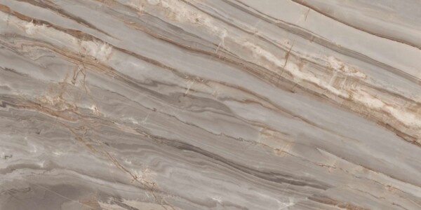 Phantom-Verde (Glossy Porcelain Tiles)