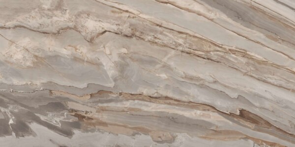 Phantom-Verde (Glossy Porcelain Tiles) - Image 2
