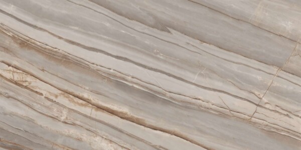 Phantom-Verde (Glossy Porcelain Tiles) - Image 3
