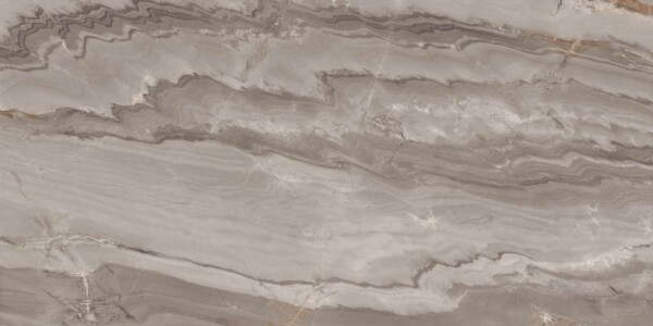 Phantom-Verde (Glossy Porcelain Tiles) - Image 4