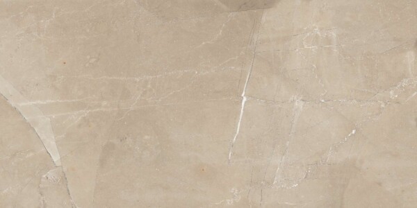 Pulpis-Beige (Glossy Porcelain Tiles)