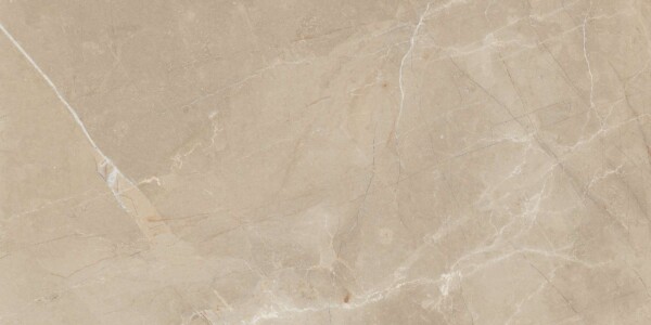 Pulpis-Beige (Glossy Porcelain Tiles) - Image 2