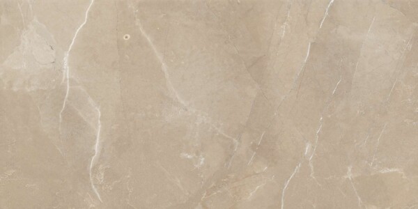 Pulpis-Beige (Glossy Porcelain Tiles) - Image 3