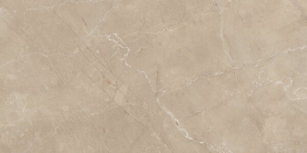 Pulpis-Beige (Glossy Porcelain Tiles) - Image 4