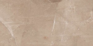 Pulpis-Brown (Glossy Porcelain Tiles)