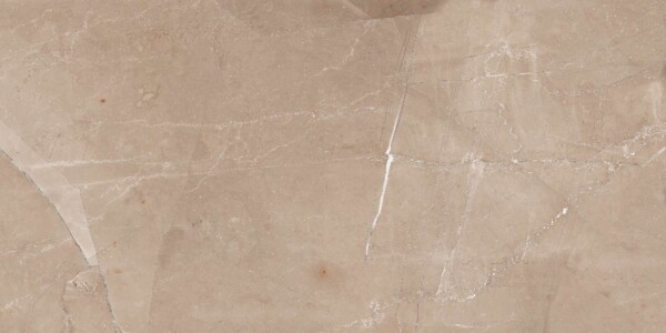 Pulpis-Brown (Glossy Porcelain Tiles)