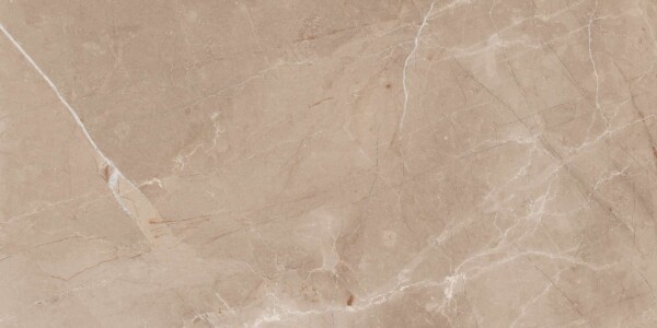 Pulpis-Brown (Glossy Porcelain Tiles) - Image 2