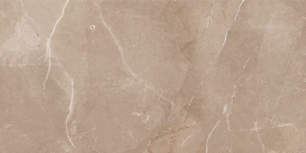 Pulpis-Brown (Glossy Porcelain Tiles) - Image 3