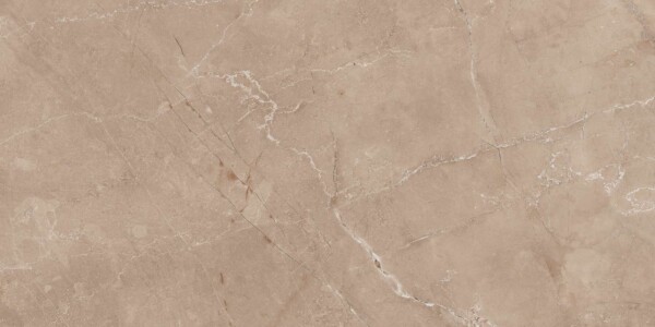 Pulpis-Brown (Glossy Porcelain Tiles) - Image 4