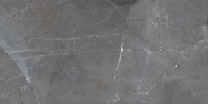 Pulpis-Dark (Glossy Porcelain Tiles)
