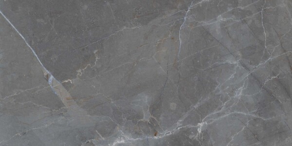 Pulpis-Dark (Glossy Porcelain Tiles) - Image 2