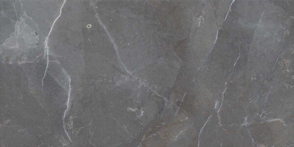 Pulpis-Dark (Glossy Porcelain Tiles) - Image 3