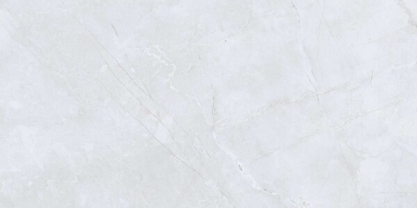 Pulpis-Light (Glossy Porcelain Tiles)