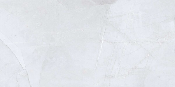 Pulpis-Light (Glossy Porcelain Tiles) - Image 2