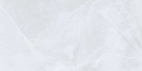 Pulpis-Light (Glossy Porcelain Tiles) - Image 3