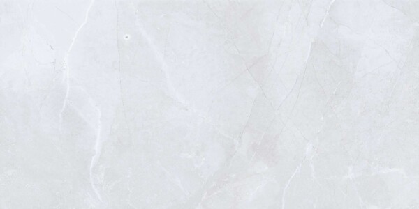 Pulpis-Light (Glossy Porcelain Tiles) - Image 4