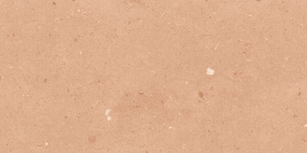 Rectus-Brown (Matt Porcelain Tiles)