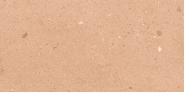 Rectus-Brown (Matt Porcelain Tiles) - Image 2