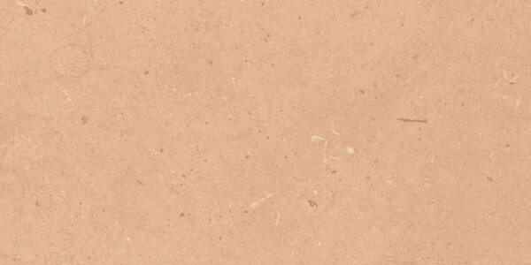 Rectus-Brown (Matt Porcelain Tiles) - Image 3
