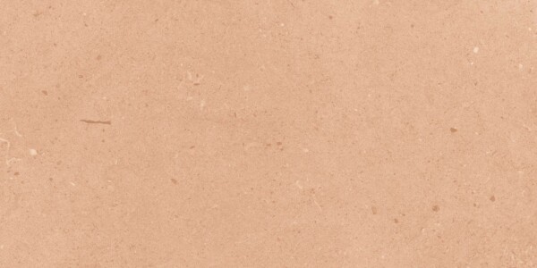 Rectus-Brown (Matt Porcelain Tiles) - Image 4