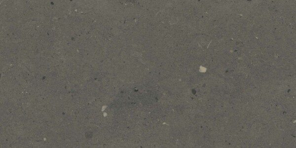 Rectus-Green (Matt Porcelain Tiles)
