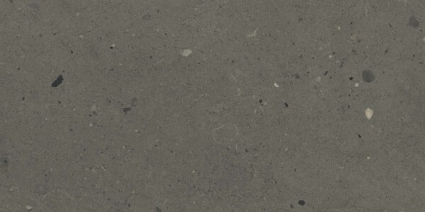 Rectus-Green (Matt Porcelain Tiles) - Image 2