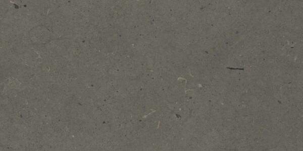 Rectus-Green (Matt Porcelain Tiles) - Image 3
