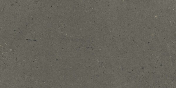 Rectus-Green (Matt Porcelain Tiles) - Image 4