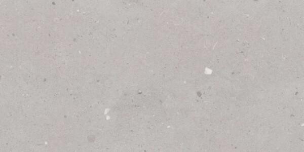 Rectus-Light-Grey (Matt Porcelain Tiles)