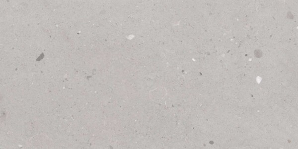Rectus-Light-Grey (Matt Porcelain Tiles) - Image 2