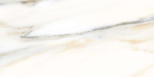 Satuario-Teltos (Glossy Porcelain Tiles)