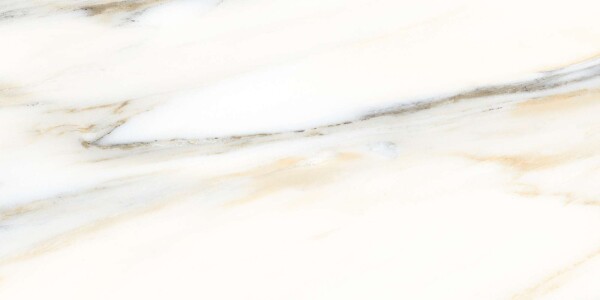 Satuario-Teltos (Glossy Porcelain Tiles)