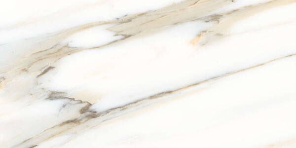 Satuario-Teltos (Glossy Porcelain Tiles) - Image 2