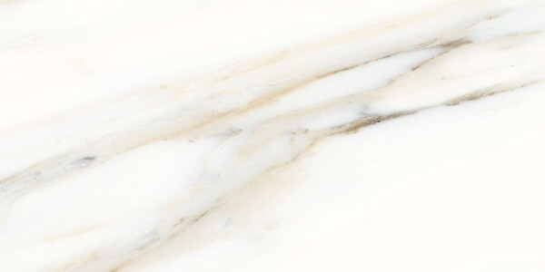 Satuario-Teltos (Glossy Porcelain Tiles) - Image 3