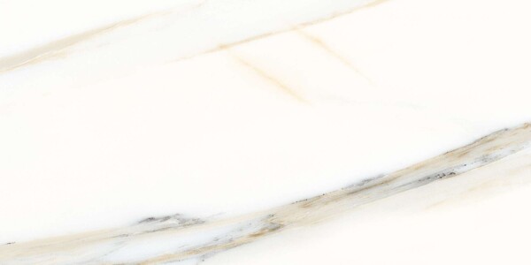 Satuario-Teltos (Glossy Porcelain Tiles) - Image 4