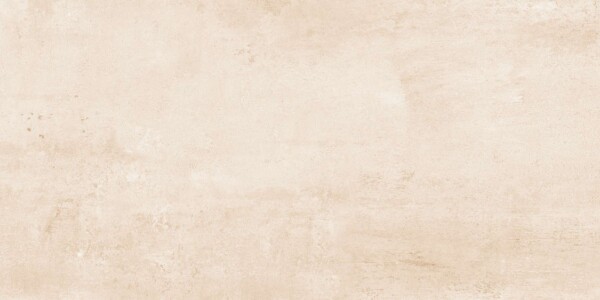 Sega-Ivory (Matt Porcelain Tiles)