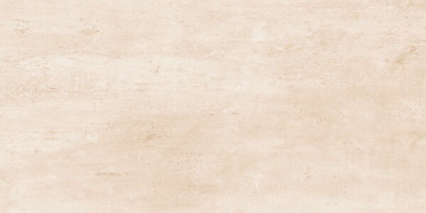 Sega-Ivory (Matt Porcelain Tiles) - Image 2