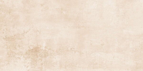 Sega-Ivory (Matt Porcelain Tiles) - Image 3