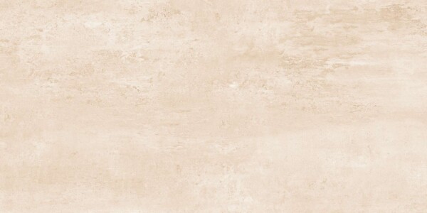 Sega-Ivory (Matt Porcelain Tiles) - Image 4