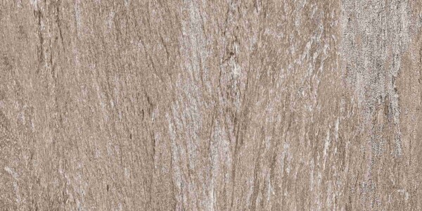 Slate-Bronze (Matt Porcelain Tiles)