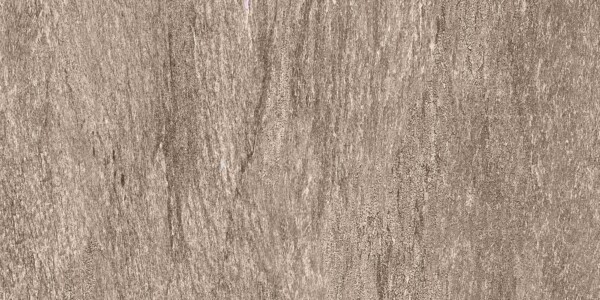 Slate-Bronze (Matt Porcelain Tiles) - Image 2