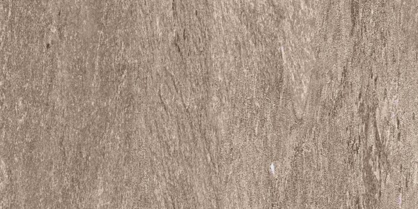 Slate-Bronze (Matt Porcelain Tiles) - Image 3