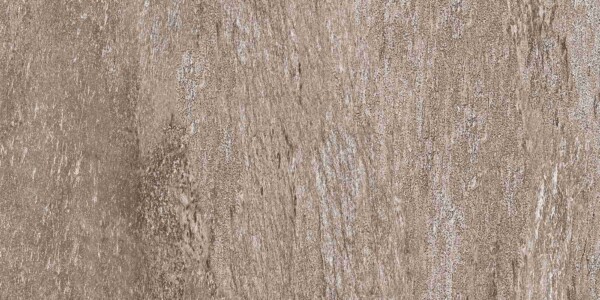 Slate-Bronze (Matt Porcelain Tiles) - Image 4
