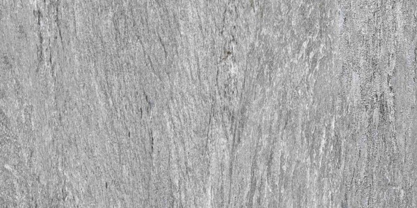Slate-Grey (Matt Porcelain Tiles)
